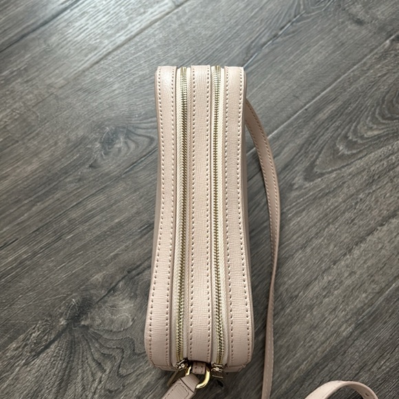 Furla crossbody bag - Picture 2 of 5